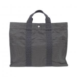 エルメス エールライン MM 100951M バッグ