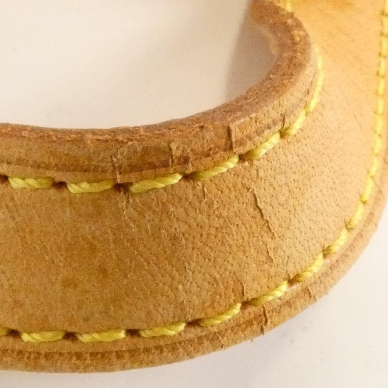 ルイヴィトン モノグラム タンブラン M51179 ショルダーバッグ