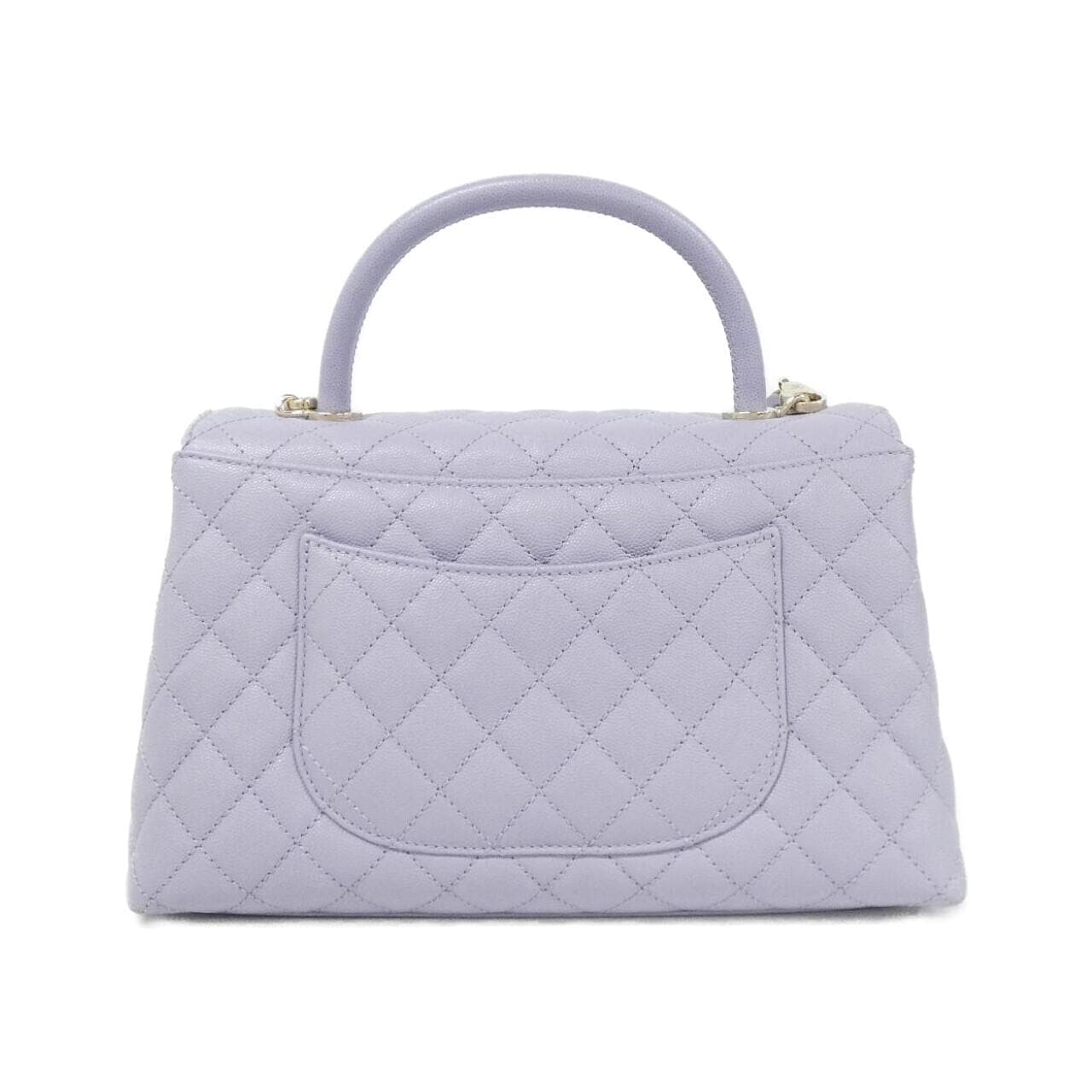 シャネル 92991 バッグ