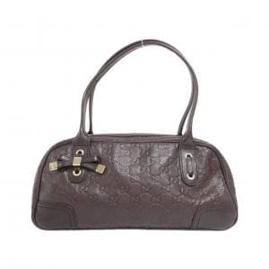 グッチ 161720 ショルダーバッグ