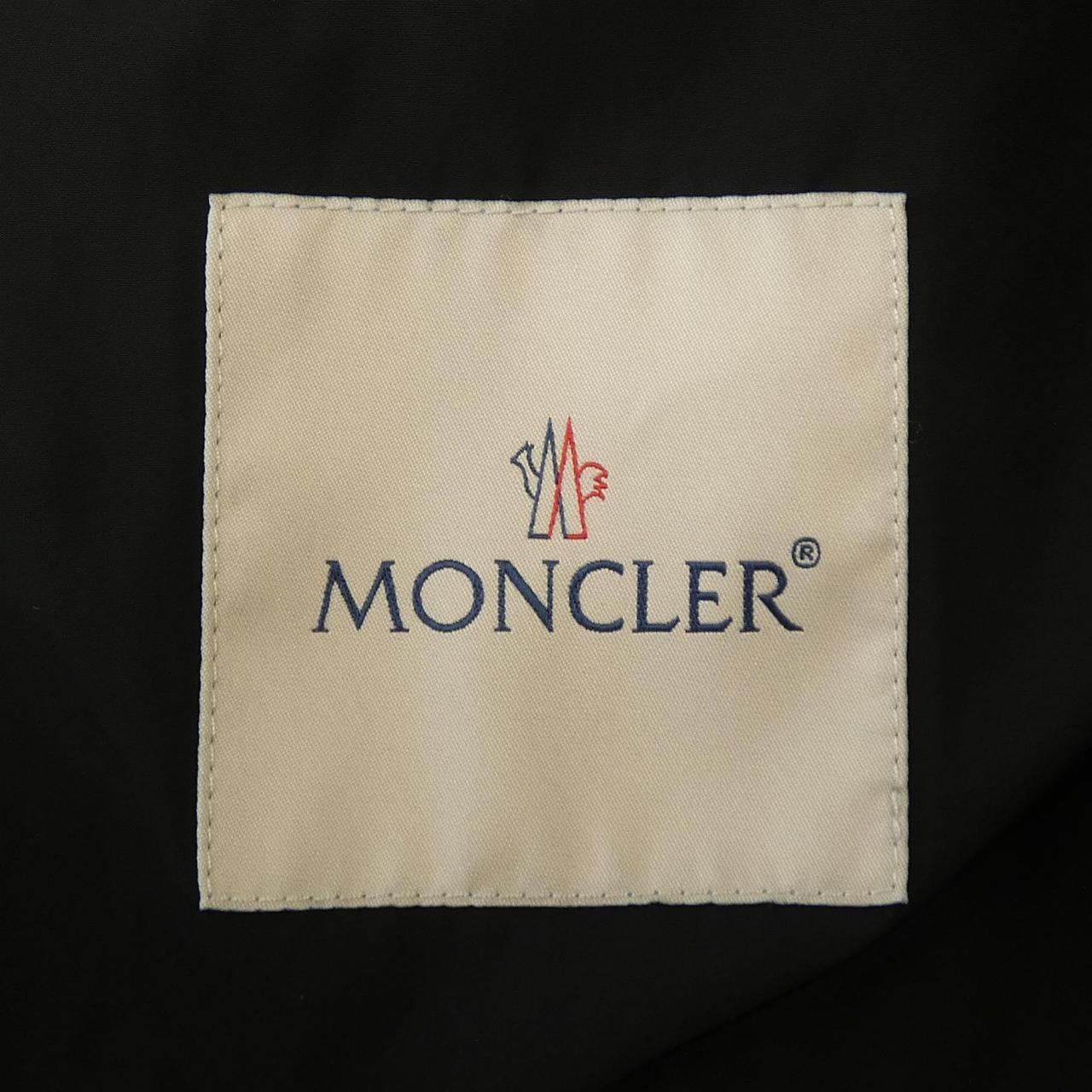 モンクレール MONCLER コート