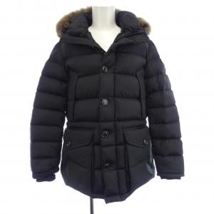 モンクレール MONCLER CLUNY ダウンジャケット