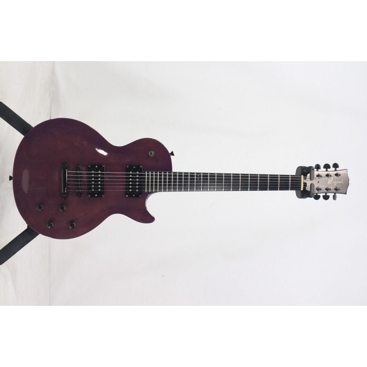 ＭＯＧＡＭＩＬＰ　ＴＹＰＥ