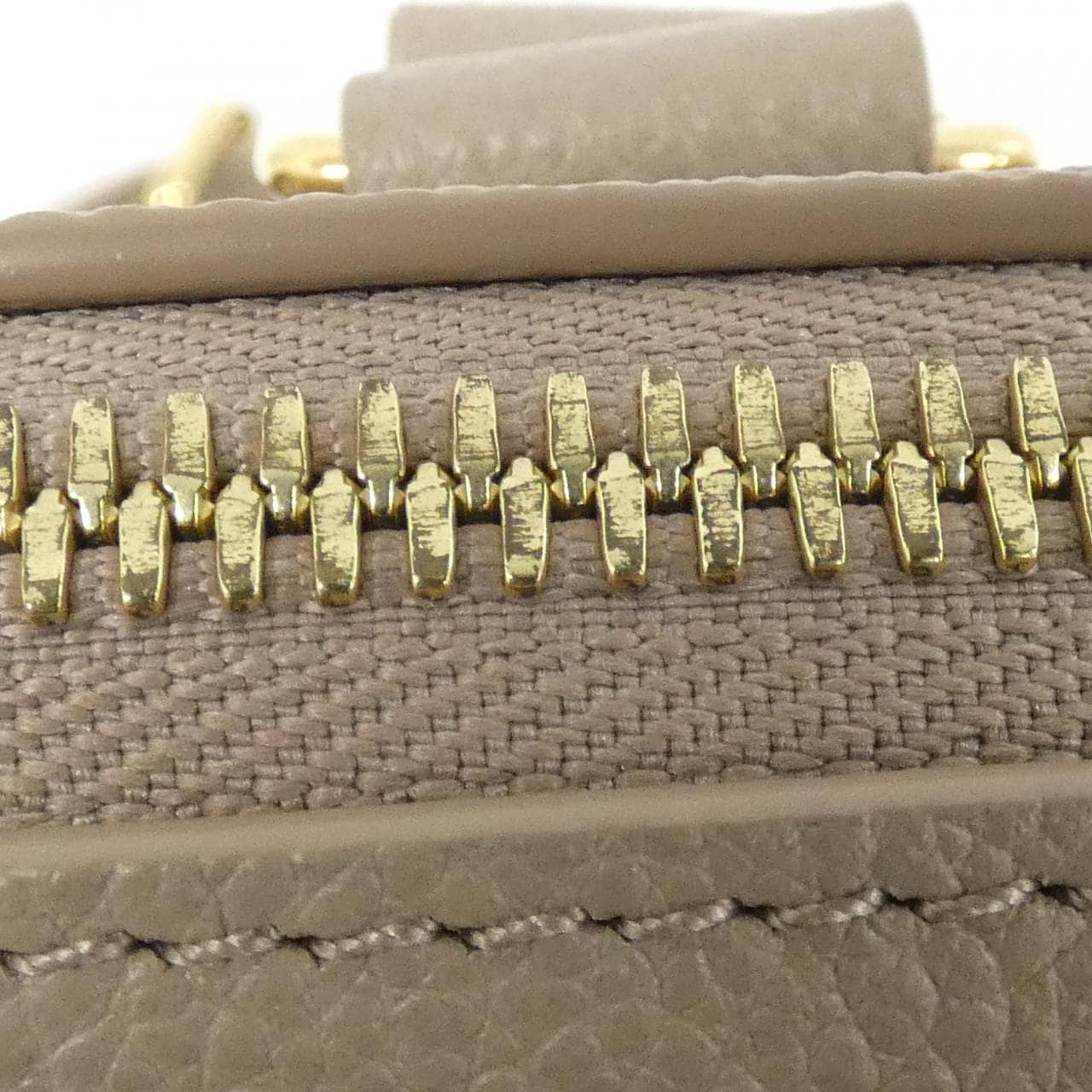 ルイヴィトン バイカラー モノグラム アンプラント スピーディ バンドリエール 20cm M46575 ボストンバッグ