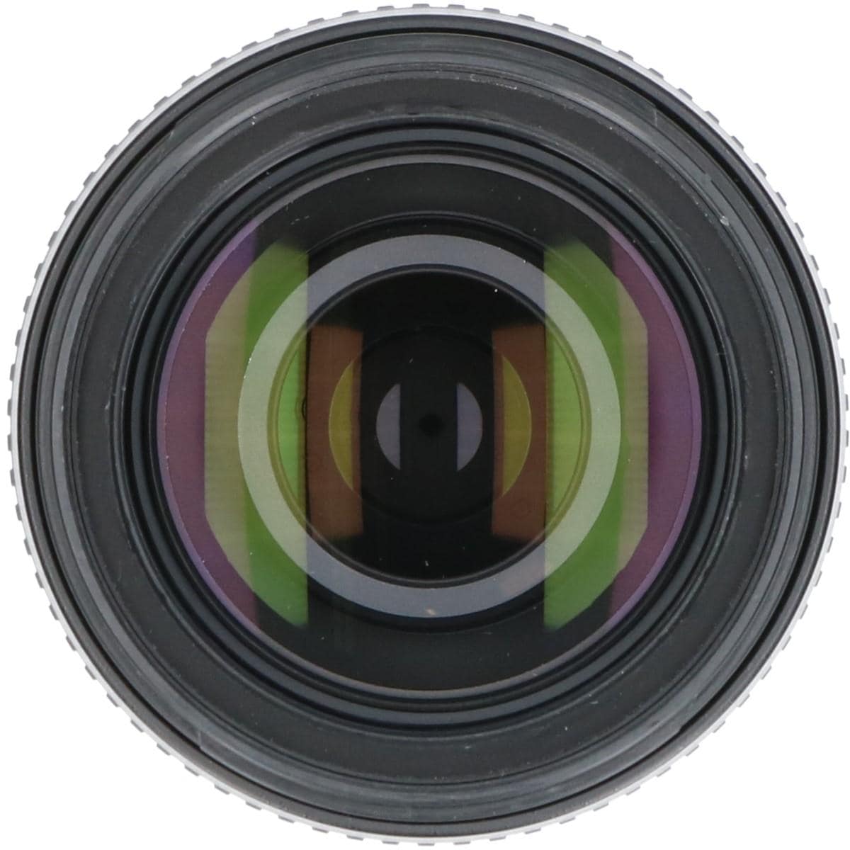 ＡＦ－Ｓ７０－３００ｍｍ　Ｆ４．５－５．６Ｇ　ＥＤ　ＶＲ