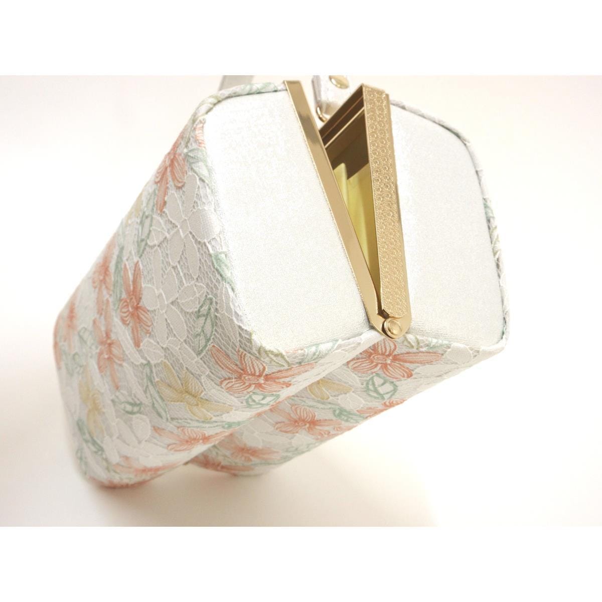 【新品】草履バッグセット