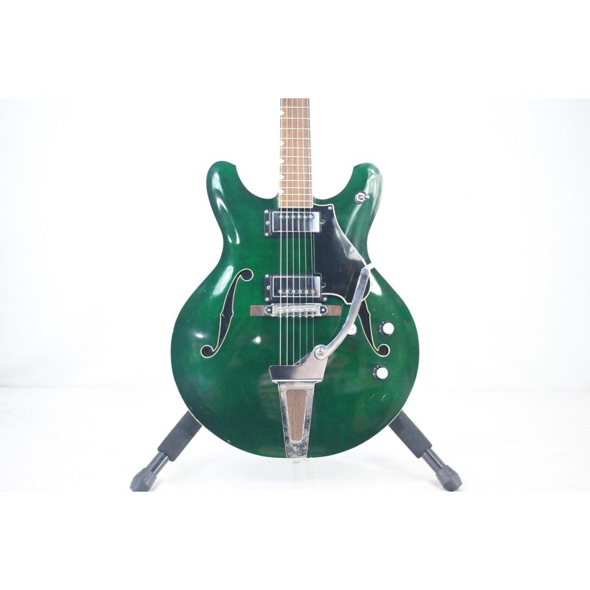 ＹＡＭＡＨＡ　　ＳＡ－３０Ｔ