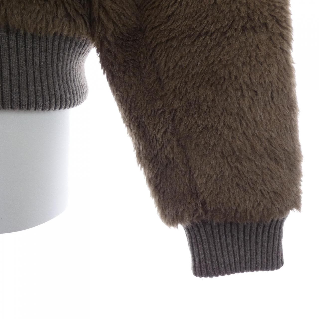 マックスマーラ Max Mara SFILATA 1086122 ブルゾン