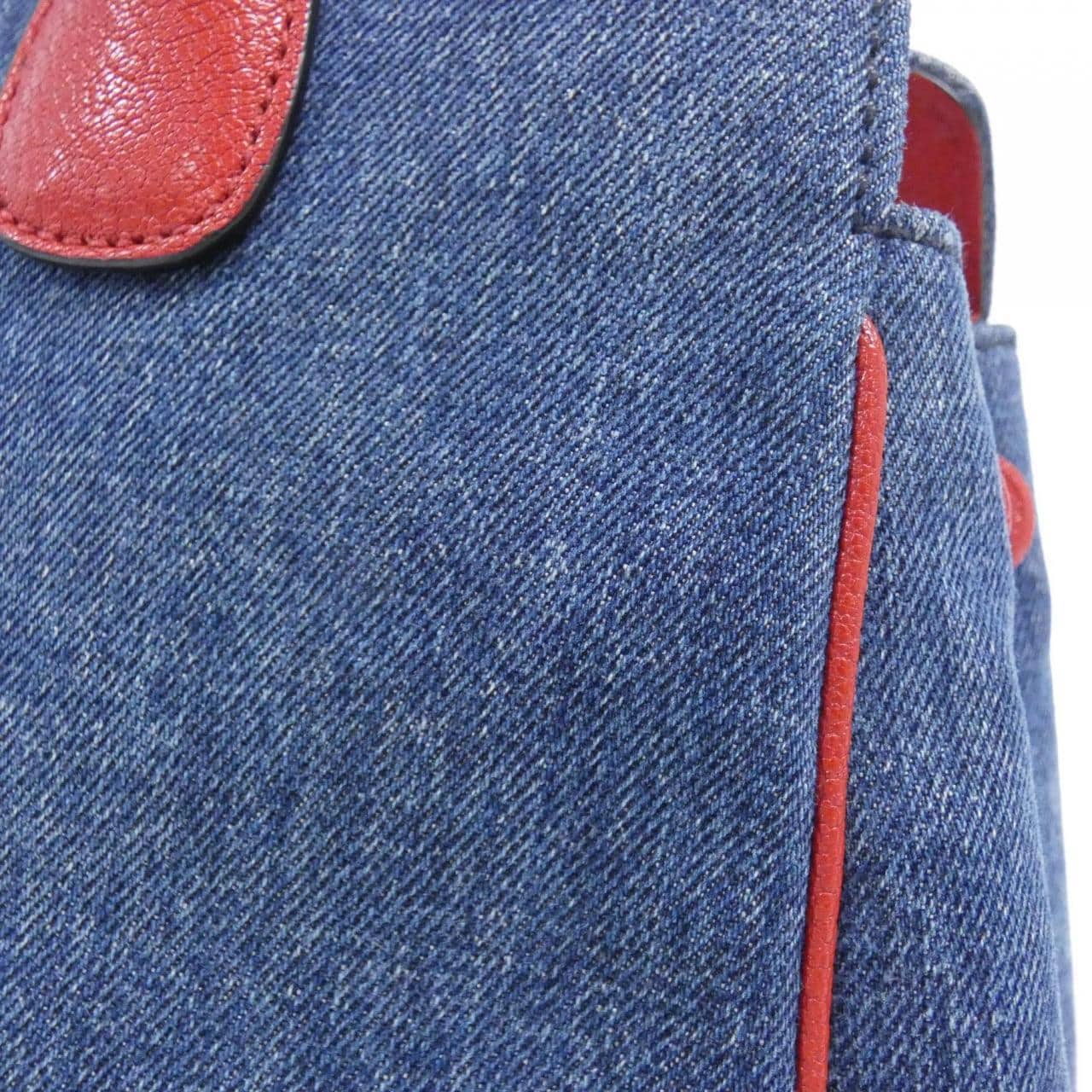 ミュウミュウ 5BA130 バッグ