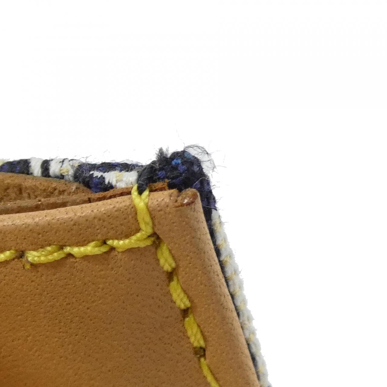 ルイヴィトン SINCE1854 プティット サック プラ 2021SS M80288 バッグ