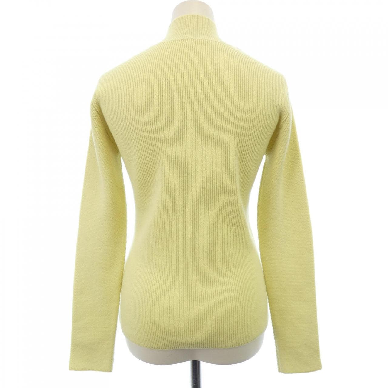 エルメス HERMES 2H2661D1 ニット