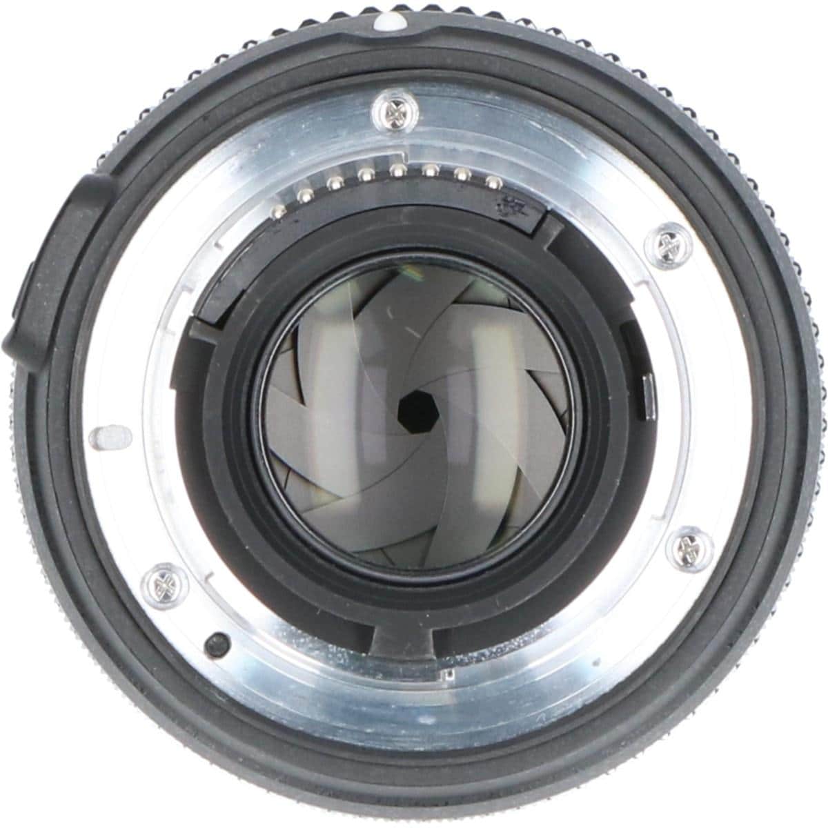 ＮＩＫＯＮ　ＡＦ－Ｓ５０／１．８Ｇ　ＳＰＥＣＩＡＬ　ＥＤＩＴＩＯＮ　ＡＦ－Ｓ５０ｍｍ　Ｆ１．８Ｇスペシャルエディション