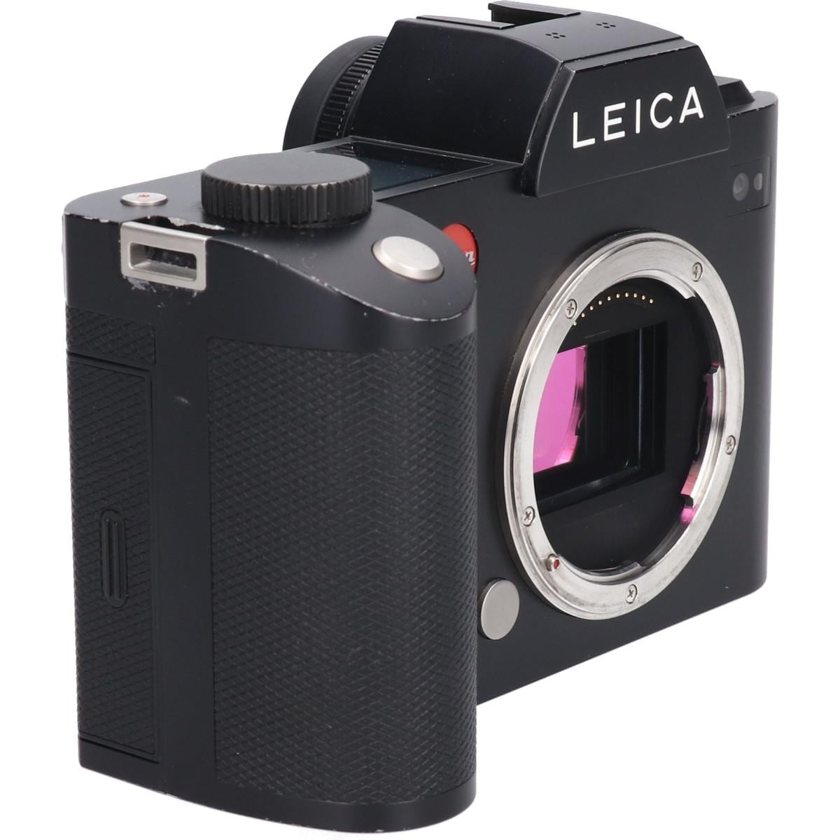 ＬＥＩＣＡ　ＳＬ　ＴＹＰ６０１