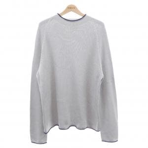 【ヴィンテージ】エルメス HERMES ニット