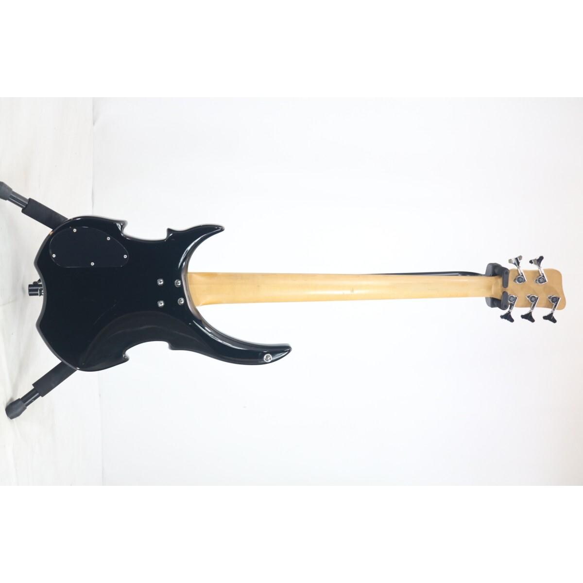 ＷＡＲＷＩＣＫ　　ＲＢ　ＶＡＭＰＹＲＥ　５