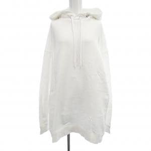 メゾンマルジェラ Maison Margiela パーカー
