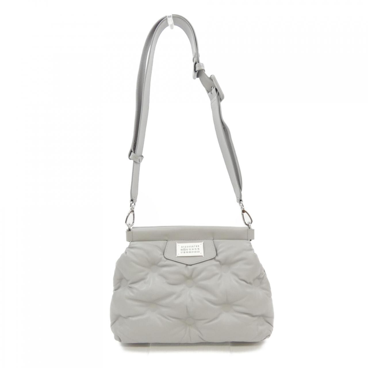 メゾンマルジェラ Maison Margiela BAG