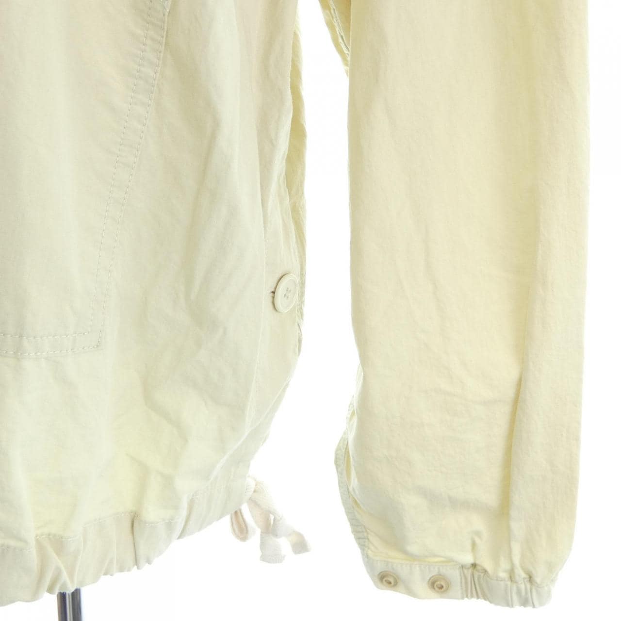 ビームスボーイ BEAMS BOY ブルゾン