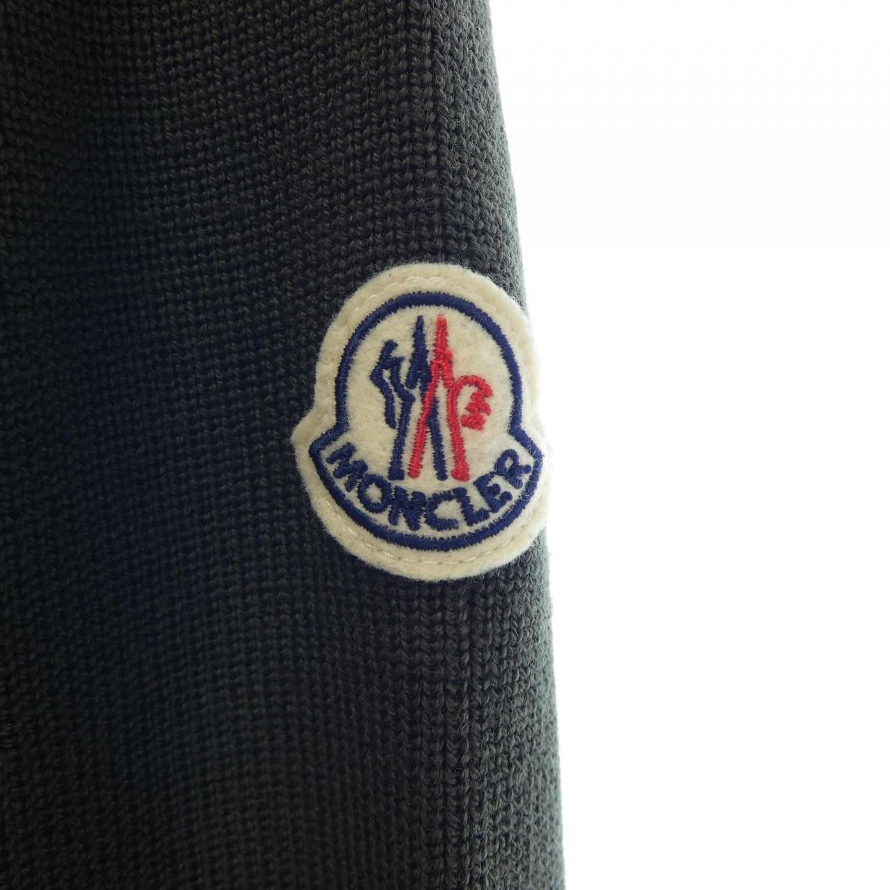 モンクレール MONCLER ワンピース