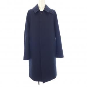マッキントッシュ MACKINTOSH DUNKELD コート