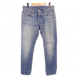 トムフォード TOM FORD BPJ11 TFD001 ジーンズ