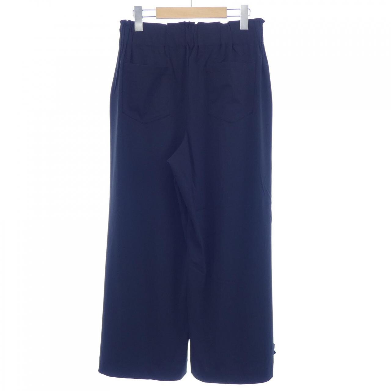 スーパービューティー SUPER BEAUTY パンツ