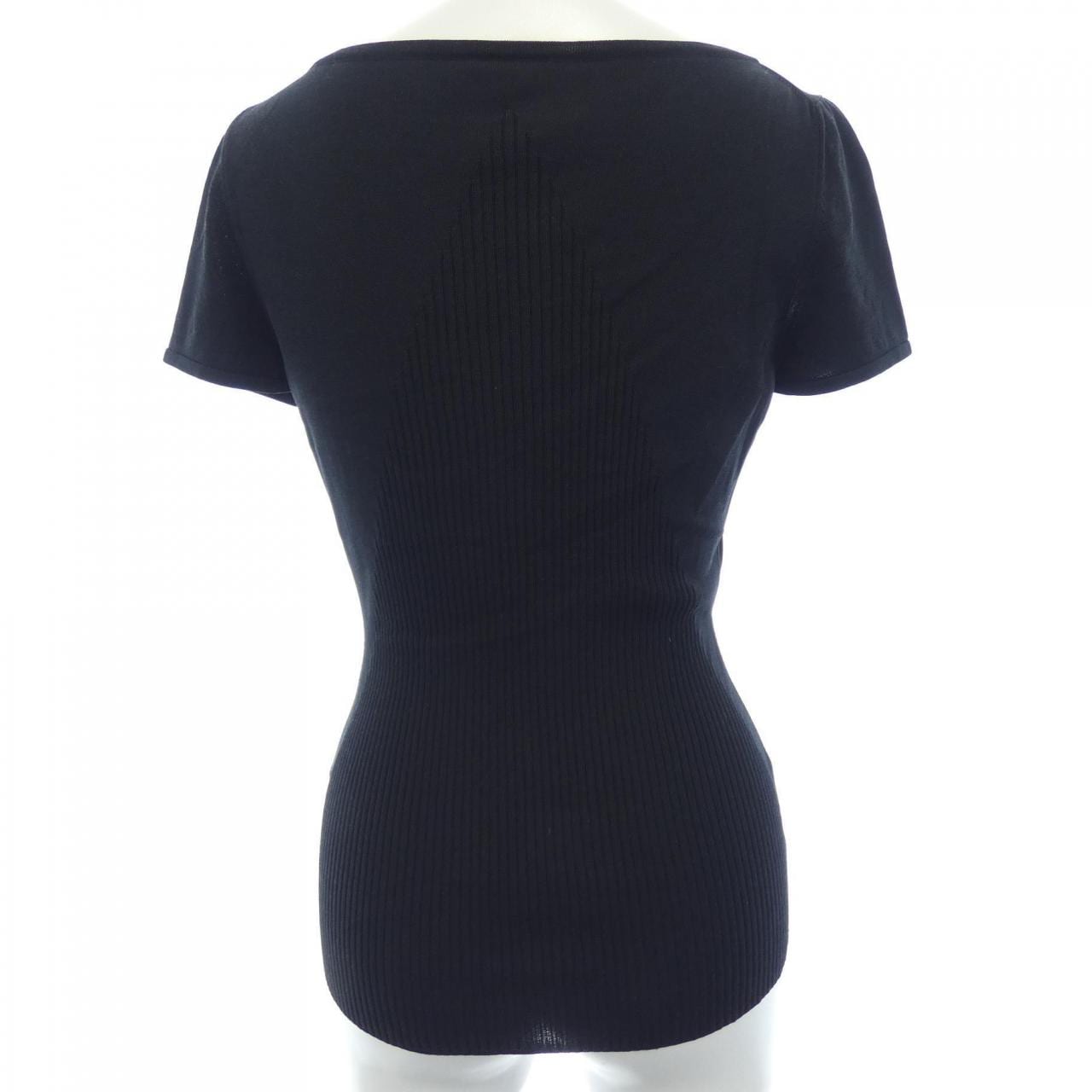 シャネル CHANEL P40676K02966 トップス