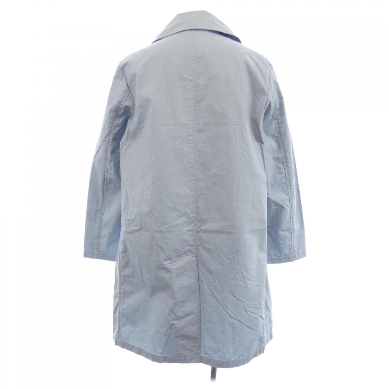 麥金塔MACKINTOSH外套