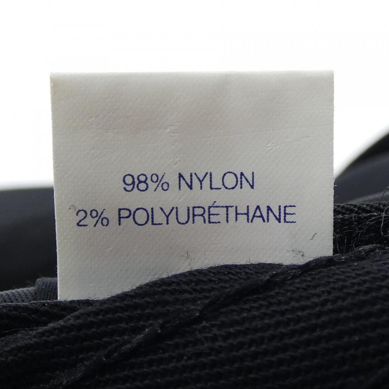 シュプリーム SUPREME Strap Snap Logo 6 キャップ