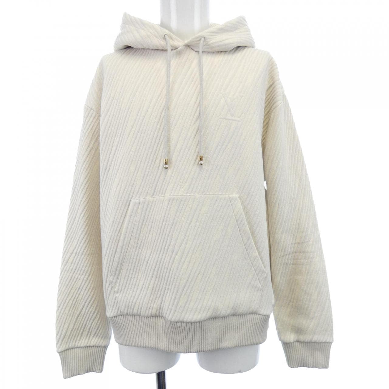 ルイヴィトン LOUIS VUITTON HSY04WMVL パーカー