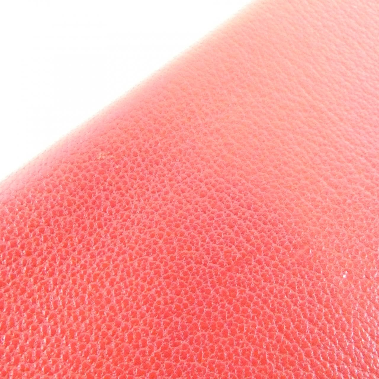 エルメス アジェンダ GM 028178CA オーガナイザー