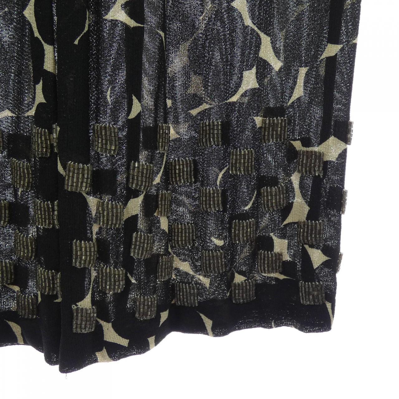 ドリスヴァンノッテン DRIES VAN NOTEN スカート