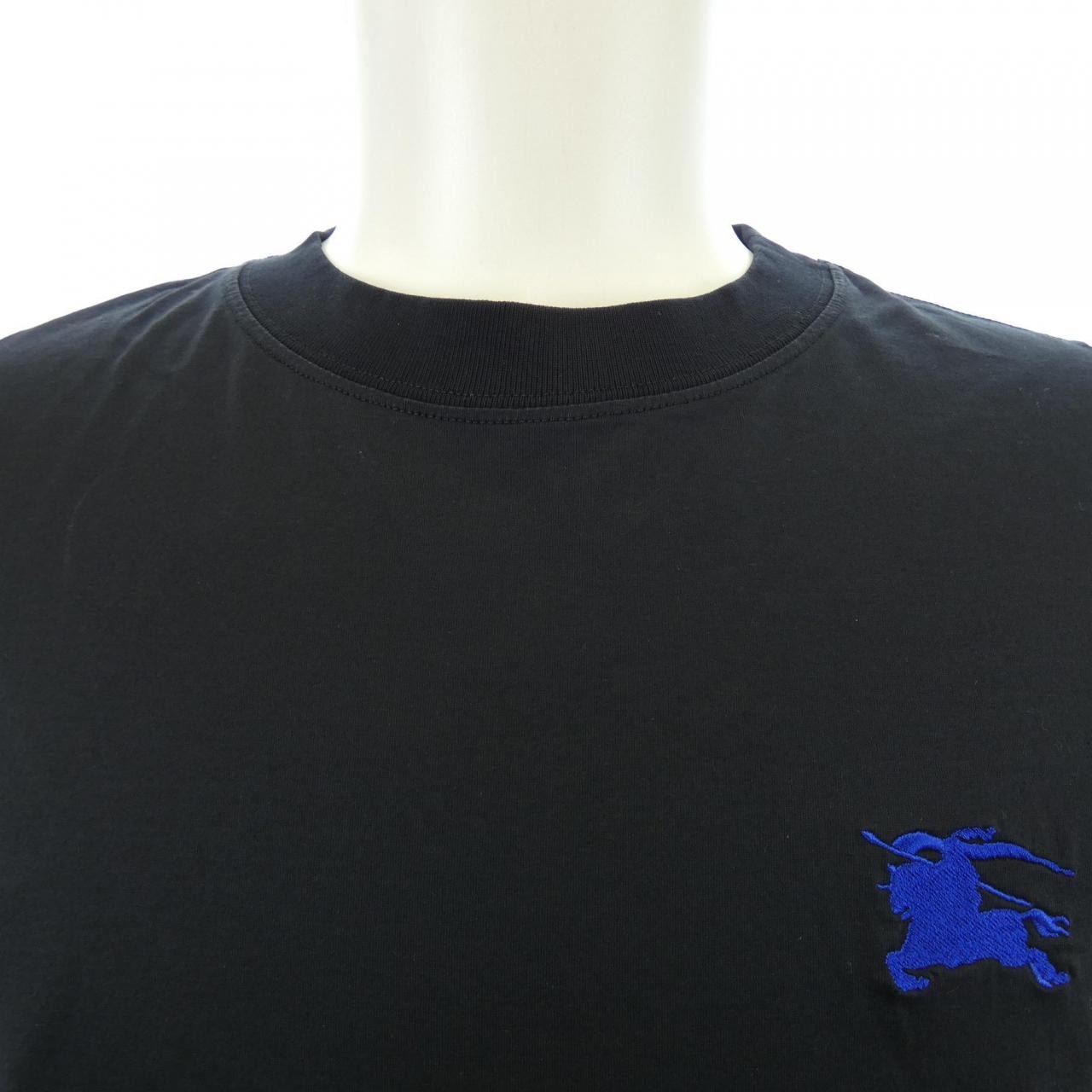 バーバリー BURBERRY 8088298 Tシャツ