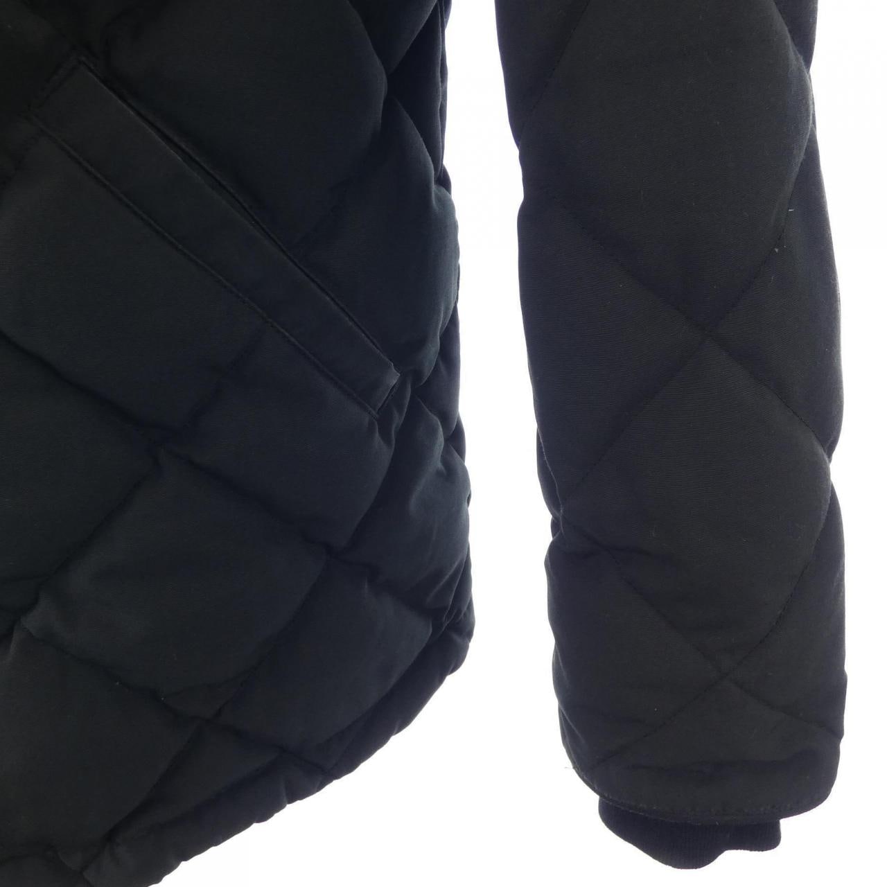 カナダグース CANADA GOOSE 2092M ダウンジャケット