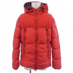 モンクレール MONCLER MONTCLAR ダウンジャケット