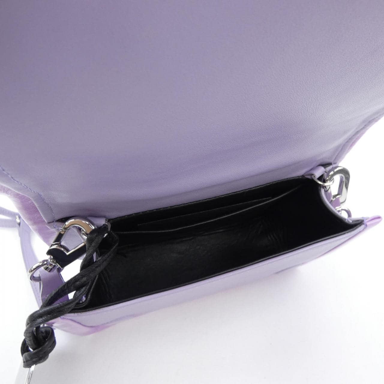 ピエールアルディ PIERRE HARDY BAG