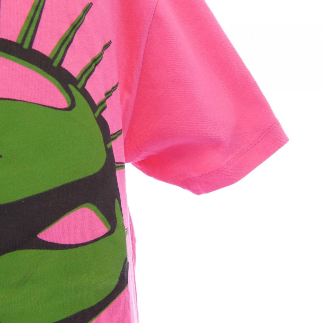 グッチ GUCCI 492347-XJBUO Tシャツ