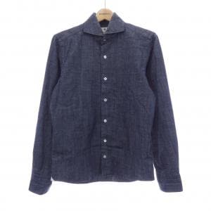 ジャンネット GIANNETTO シャツ