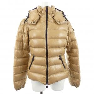 モンクレール MONCLER BADY ダウンジャケット