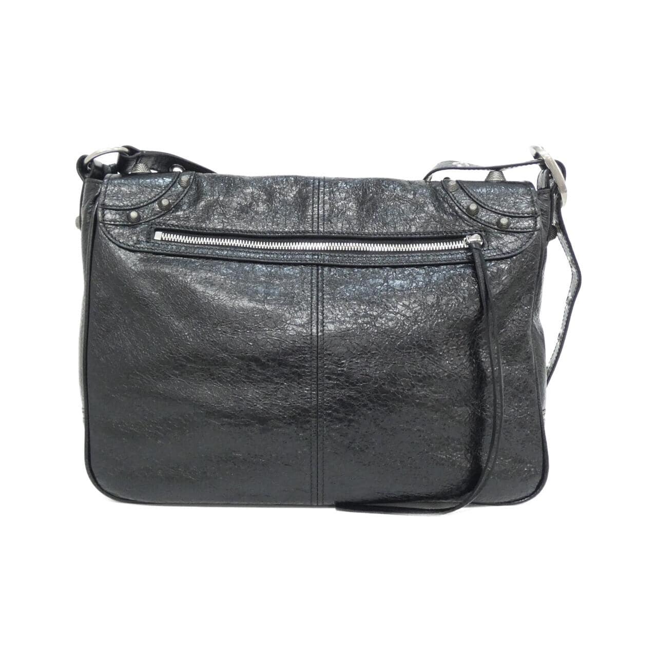 バレンシアガ ル カゴール ミディアム 719093 210KR ショルダーバッグ