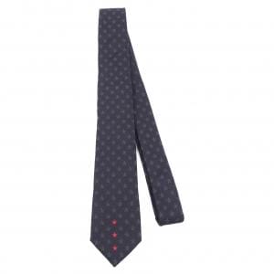 ジバンシー GIVENCHY NECKTIE