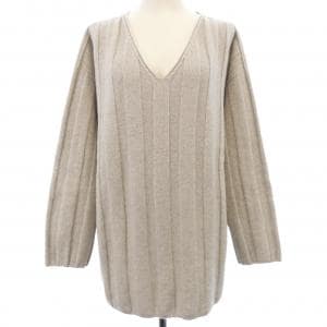 セオリー theory 01-1401717 ニット