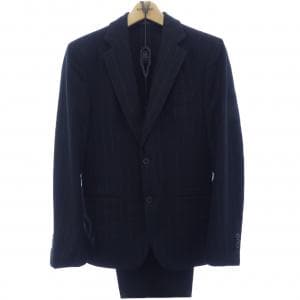 エルメス HERMES スーツ