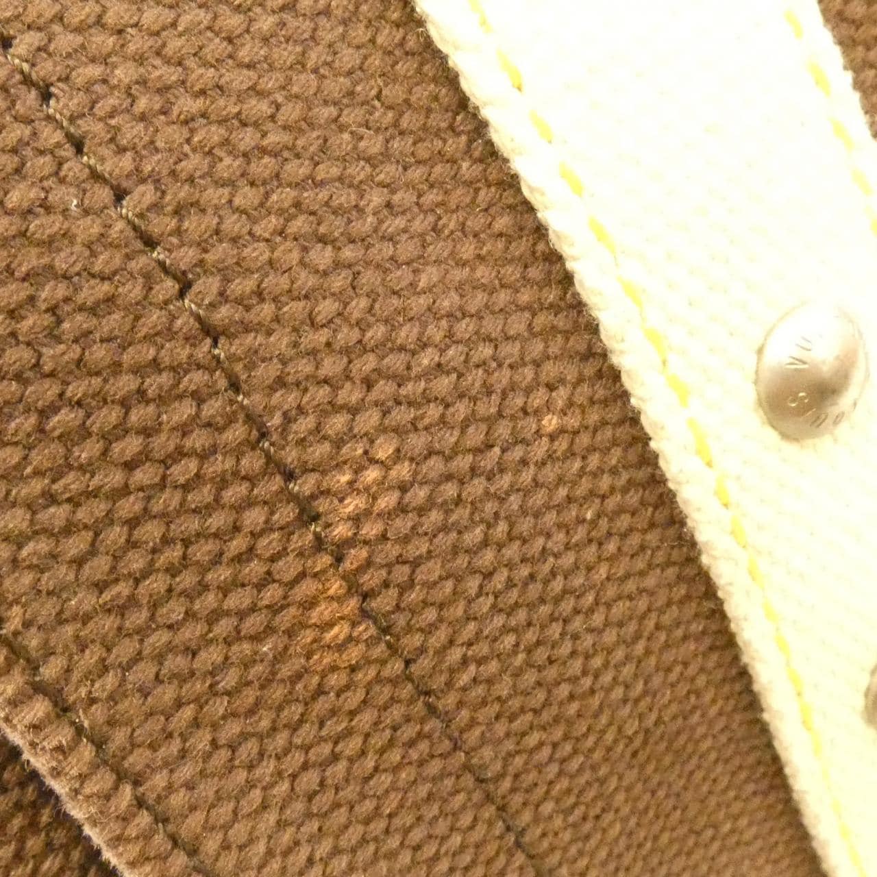 ルイヴィトン ブザス M80661 ショルダーバッグ