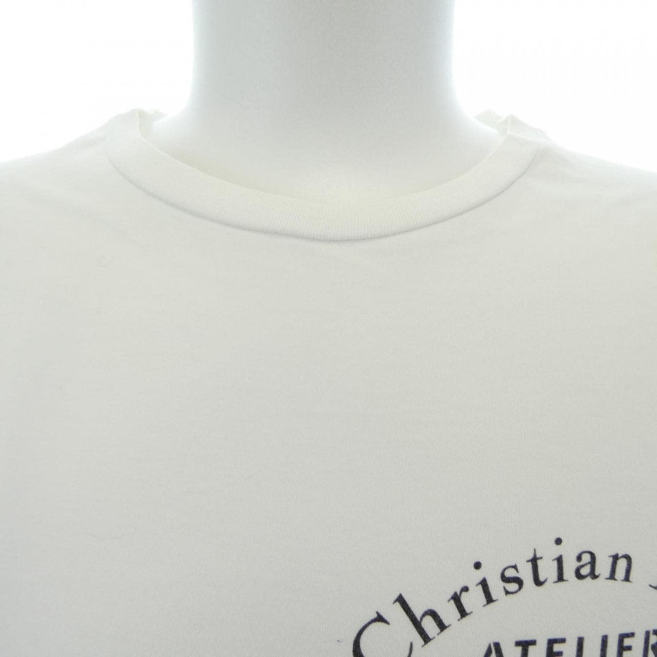 ディオールオム DIOR HOMME 863J621I2712 Tシャツ