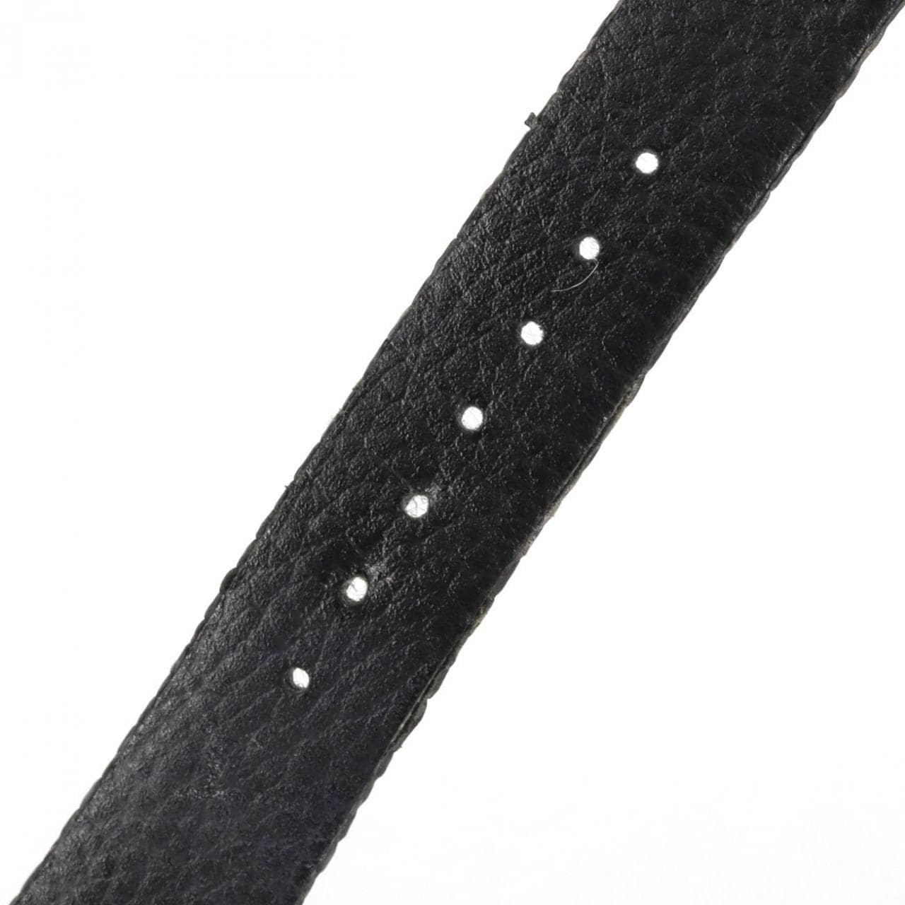 セイコー クレドール YG 5A74-0140 YG クォーツ