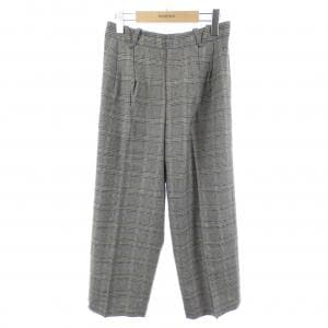 ブラーミン Brahmin パンツ