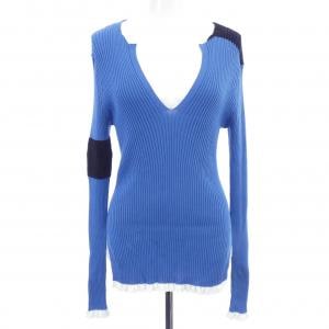 アカネウツノミヤ AKANE UTSUNOMIYA ニット