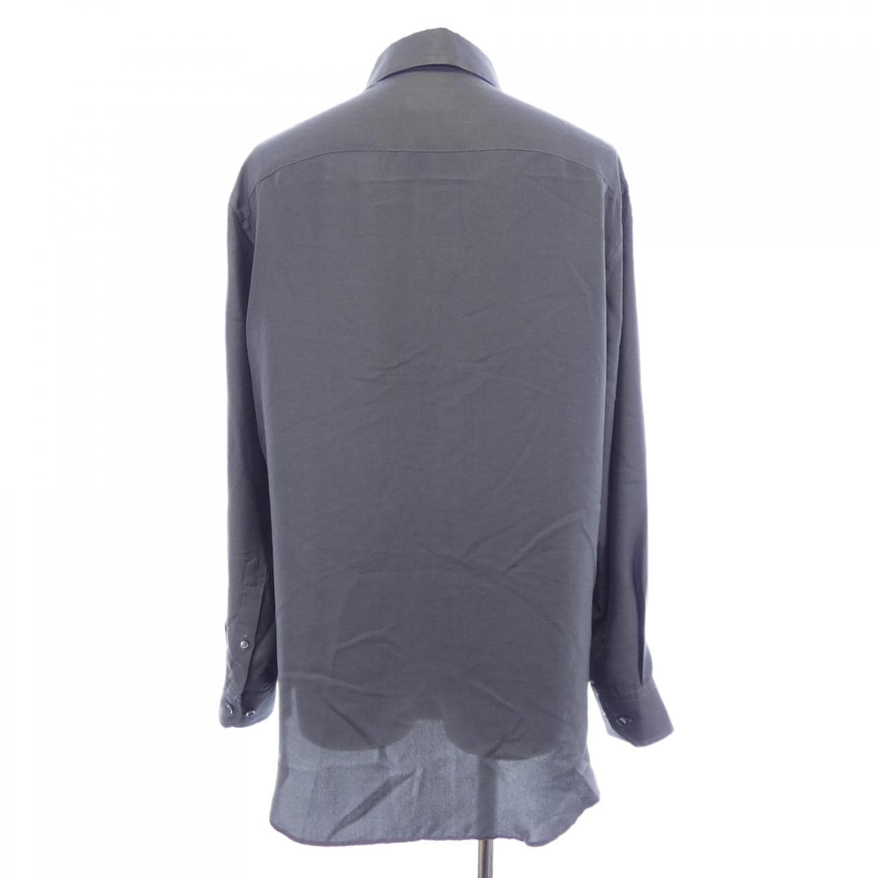 ジョルジオ アルマーニ GIORGIO ARMANI シャツ