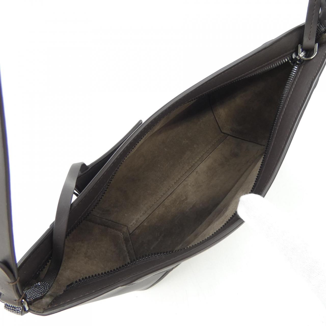 ブルネロクチネリ BRUNELLO CUCINELLI BAG